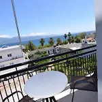 Apartman Jimmy's