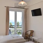 Jimmy's Apartman *