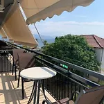 Apartman Jimmy's