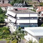 Apartman Jimmy's Szelianítika