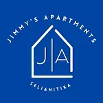 Jimmy's Szelianítika