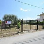 Jimmy's Szelianítika