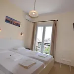 Jimmy's * Szelianítika