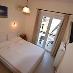 Apartman Jimmy's