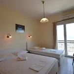 Jimmy's Apartman *