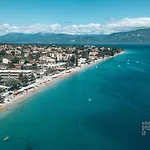 Jimmy's * Szelianítika