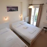 Apartman Jimmy's