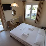Apartman Jimmy's *