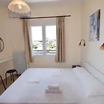 Jimmy's Szelianítika