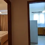 Jimmy's Szelianítika