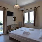 Apartman Jimmy's *