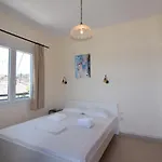 Jimmy's * Szelianítika