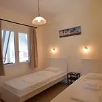 Apartman Jimmy's