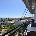 Apartman Jimmy's