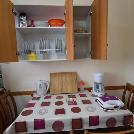 Jimmy's Селианитика