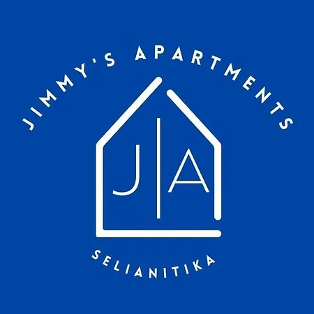 Jimmy's Selianitika