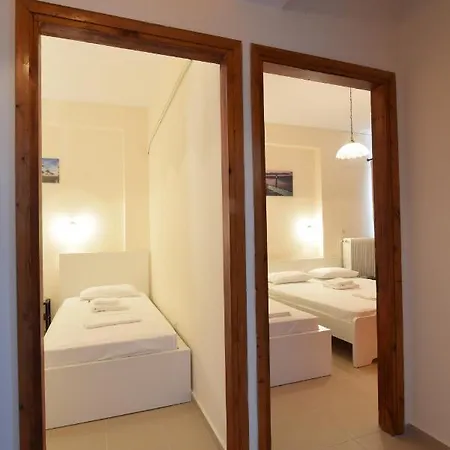 Jimmy's * Селианитика