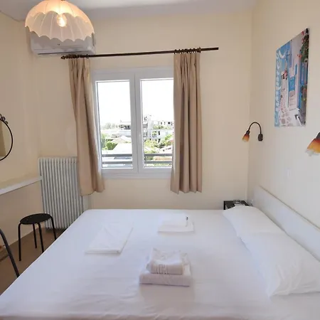 Jimmy's Селианитика