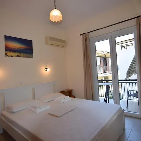 Jimmy's Селианитика