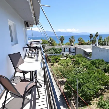 Jimmy's Селианитика