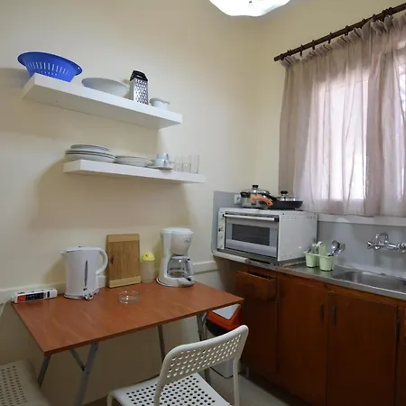 Jimmy's * Селианитика