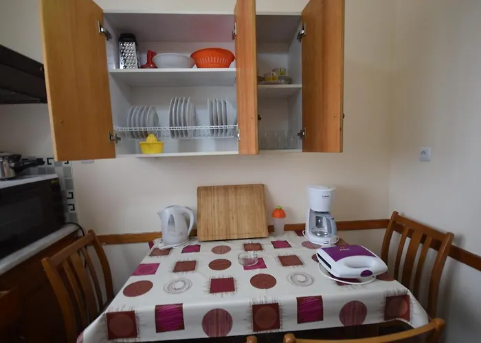 Jimmy's Selianítika