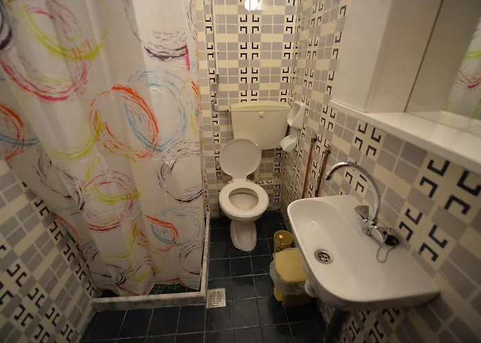 Jimmy's * Селианитика