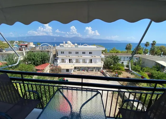 Jimmy's * Селианитика