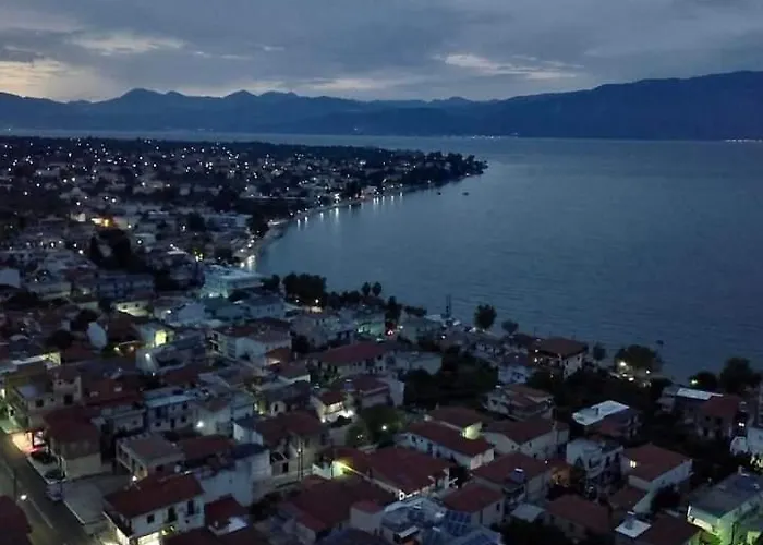 Jimmy's Селианитика