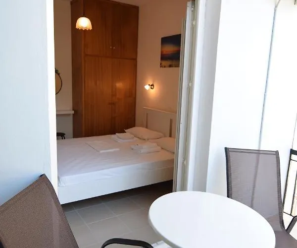 Jimmy's * Селианитика