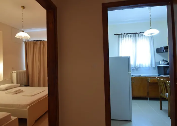 Jimmy's Селианитика