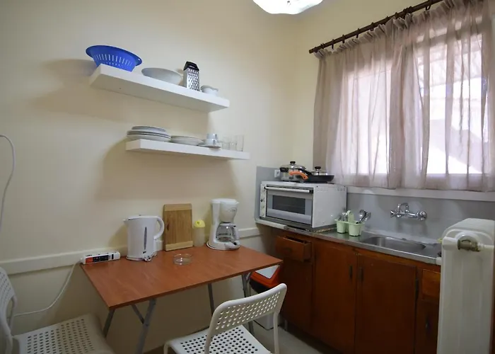 Jimmy's * Селианитика